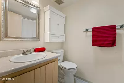 130 Castle Rock Road #66, Sedona, AZ 86351 - Photo 21
