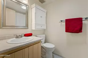 130 Castle Rock Rd, Sedona, AZ 86351 - Photo 21