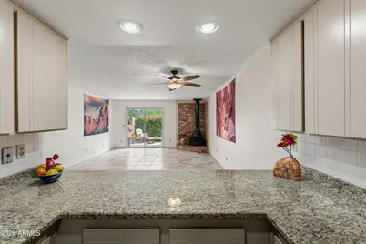 130 Castle Rock Road #66, Sedona, AZ 86351 - Photo 9