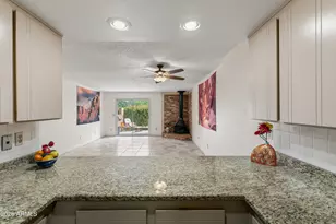 130 Castle Rock Rd, Sedona, AZ 86351 - Photo 9