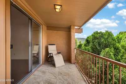 130 Castle Rock Road #66, Sedona, AZ 86351 - Photo 27