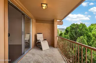 130 Castle Rock Rd, Sedona, AZ 86351 - Photo 27