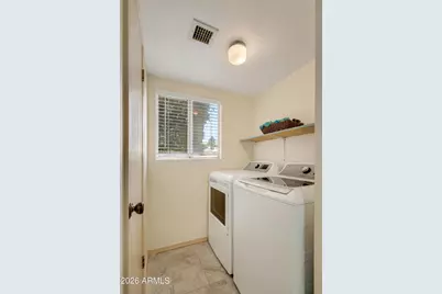 130 Castle Rock Road #66, Sedona, AZ 86351 - Photo 15