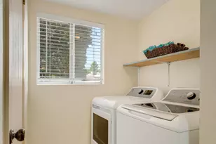130 Castle Rock Rd, Sedona, AZ 86351 - Photo 15