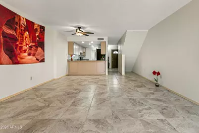 130 Castle Rock Road #66, Sedona, AZ 86351 - Photo 11