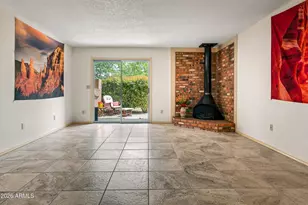 130 Castle Rock Rd, Sedona, AZ 86351 - Photo 13