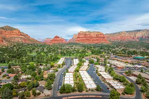 130 Castle Rock Rd, Sedona, AZ 86351 - Photo 37
