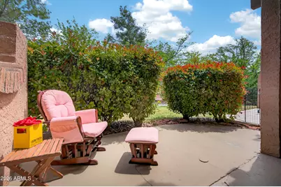 130 Castle Rock Road #66, Sedona, AZ 86351 - Photo 29