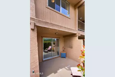 130 Castle Rock Road #66, Sedona, AZ 86351 - Photo 31
