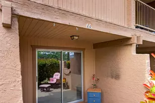 130 Castle Rock Rd, Sedona, AZ 86351 - Photo 31