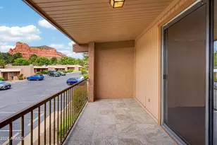 130 Castle Rock Rd, Sedona, AZ 86351 - Photo 25