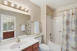 12735 W Omega Dr, Sun City West, AZ 85375 - Photo 21
