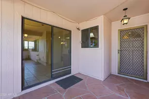 12735 W Omega Dr, Sun City West, AZ 85375 - Photo 27