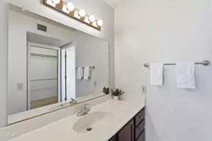 12735 W Omega Dr, Sun City West, AZ 85375 - Photo 17