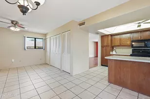 12735 W Omega Dr, Sun City West, AZ 85375 - Photo 5