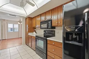 12735 W Omega Dr, Sun City West, AZ 85375 - Photo 29