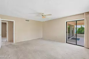 12735 W Omega Dr, Sun City West, AZ 85375 - Photo 15