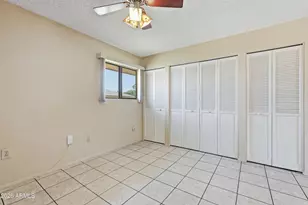12735 W Omega Dr, Sun City West, AZ 85375 - Photo 7