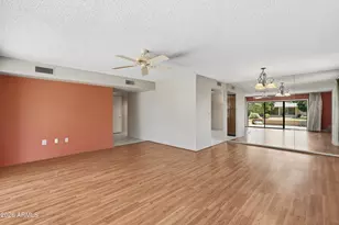 12735 W Omega Dr, Sun City West, AZ 85375 - Photo 9