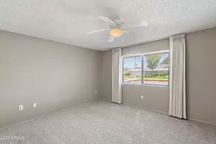 12735 W Omega Dr, Sun City West, AZ 85375 - Photo 19