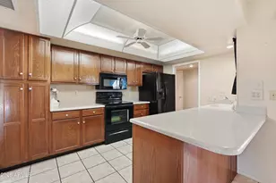 12735 W Omega Dr, Sun City West, AZ 85375 - Photo 3