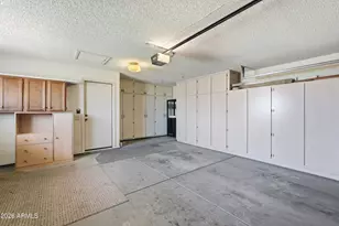 12735 W Omega Dr, Sun City West, AZ 85375 - Photo 23