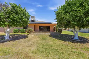12735 W Omega Dr, Sun City West, AZ 85375 - Photo 11