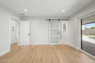 8013 E Hubbell St, Scottsdale, AZ 85257 - Photo 25