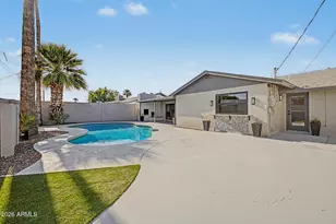 8013 E Hubbell St, Scottsdale, AZ 85257 - Photo 39
