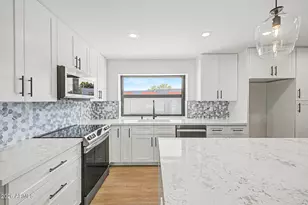 8013 E Hubbell St, Scottsdale, AZ 85257 - Photo 19