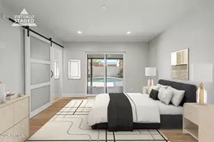 8013 E Hubbell St, Scottsdale, AZ 85257 - Photo 43