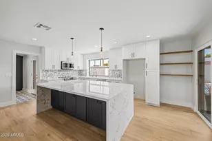 8013 E Hubbell St, Scottsdale, AZ 85257 - Photo 17