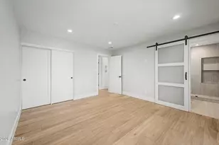 8013 E Hubbell St, Scottsdale, AZ 85257 - Photo 23
