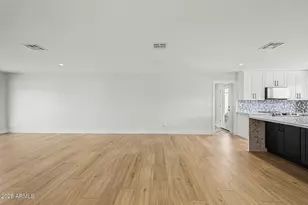8013 E Hubbell St, Scottsdale, AZ 85257 - Photo 15