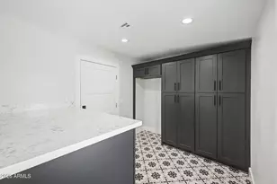 8013 E Hubbell St, Scottsdale, AZ 85257 - Photo 33