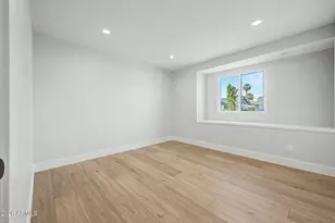 8013 E Hubbell St, Scottsdale, AZ 85257 - Photo 27