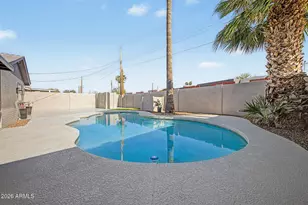 8013 E Hubbell St, Scottsdale, AZ 85257 - Photo 41