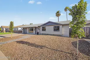 8013 E Hubbell St, Scottsdale, AZ 85257 - Photo 7
