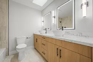 8013 E Hubbell St, Scottsdale, AZ 85257 - Photo 31