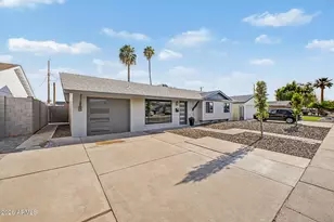 8013 E Hubbell St, Scottsdale, AZ 85257 - Photo 9