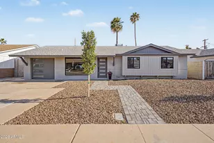 8013 E Hubbell St, Scottsdale, AZ 85257 - Photo 5