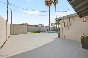 8013 E Hubbell St, Scottsdale, AZ 85257 - Photo 37