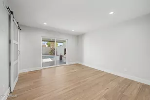 8013 E Hubbell St, Scottsdale, AZ 85257 - Photo 21