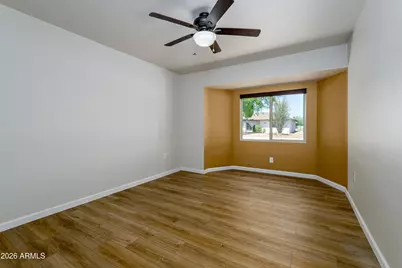 11037 W Meade Drive, Sun City, AZ 85351 - Photo 31