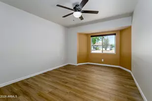 11037 W Meade Dr, Sun City, AZ 85351 - Photo 31