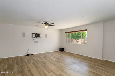 11037 W Meade Drive, Sun City, AZ 85351 - Photo 15