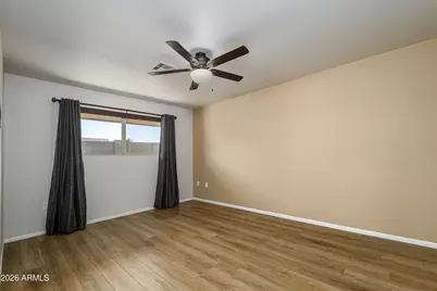 11037 W Meade Drive, Sun City, AZ 85351 - Photo 29
