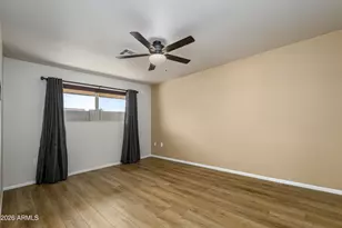11037 W Meade Dr, Sun City, AZ 85351 - Photo 29
