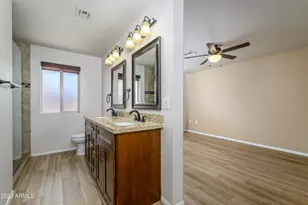 11037 W Meade Dr, Sun City, AZ 85351 - Photo 25