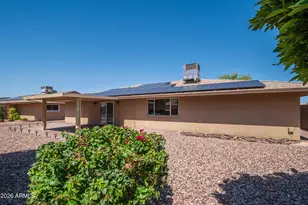 11037 W Meade Dr, Sun City, AZ 85351 - Photo 43